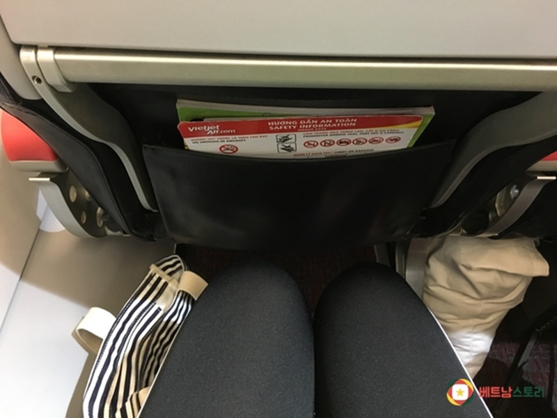 푸꾸옥 비엣젯항공 이용후기 푸꾸옥 비엣젯항공 이용후기