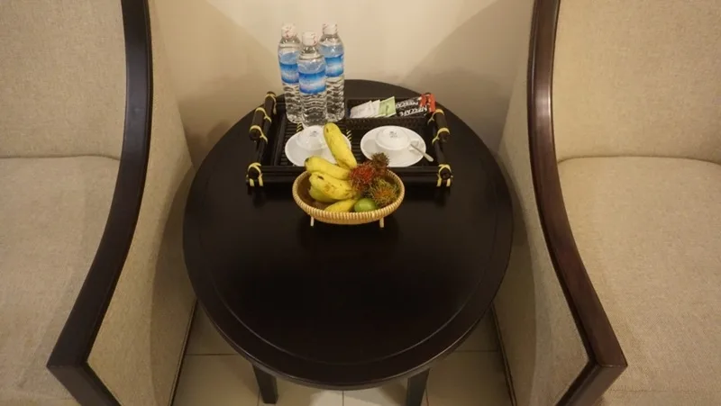 호이안 올드타운 추천 리조트 호이안 올드타운 추천 리조트