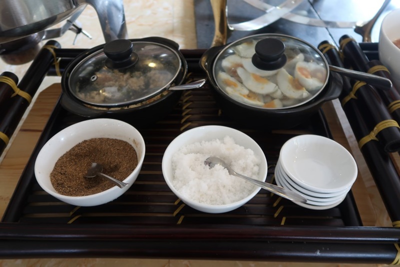 푸꾸옥 4성급 리조트, 에덴리조트 안내