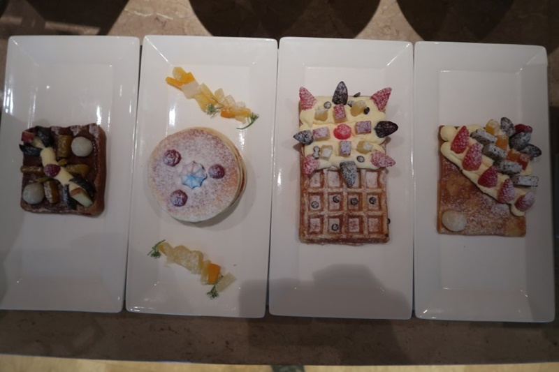 호치민 5성급 호텔, 니코호텔 이용후기 호치민 5성급 호텔, 니코호텔 이용후기