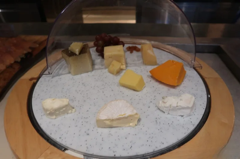 다낭 반얀트리 랑코 리조트 추천 다낭 반얀트리 랑코 리조트 추천