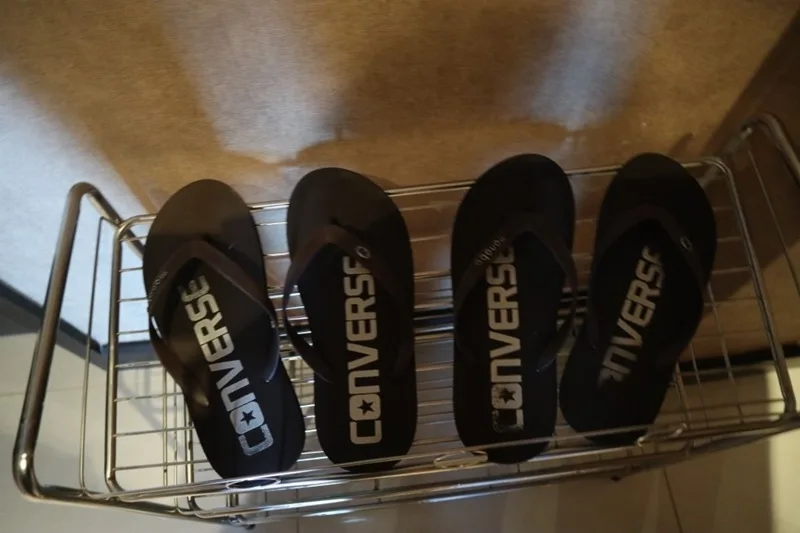 나트랑 숙소추천, 더 코스타 레지던스 나트랑 숙소추천, 더 코스타 레지던스