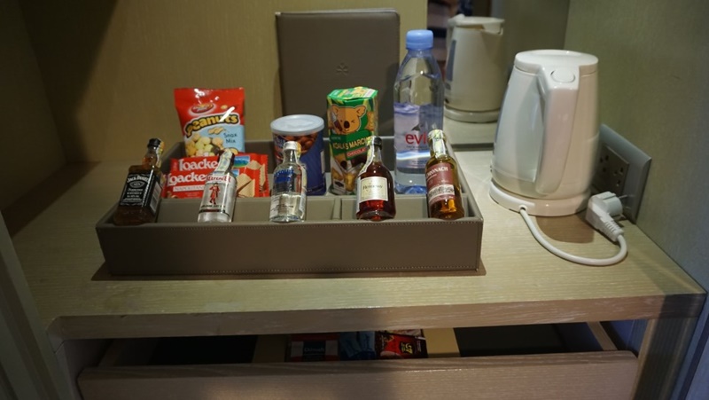 호치민 숙소추천, 니코호텔 안내 호치민 숙소추천, 니코호텔 안내