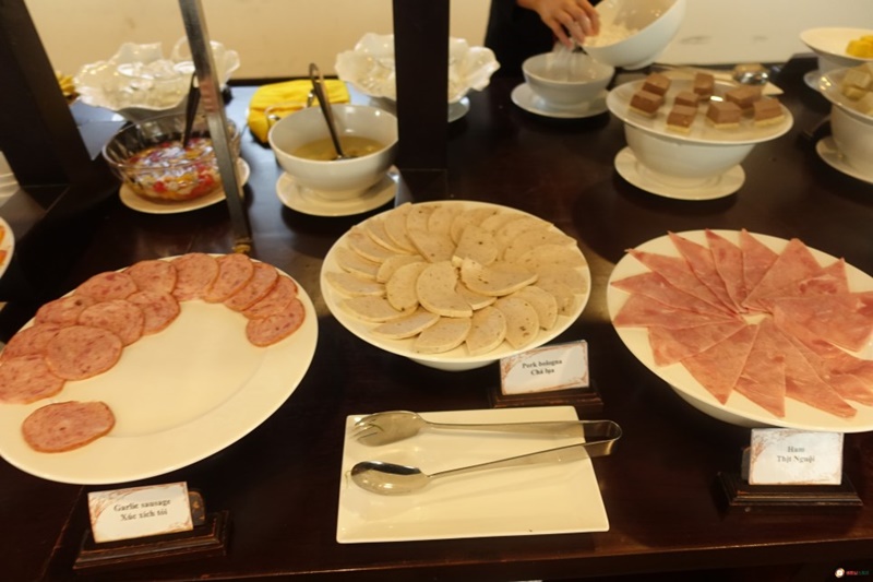 푸꾸옥 공항 근처 리조트, 안자리조트 추천