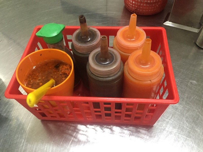 호치민 여행 필수맛집투어 호치민 여행 필수맛집투어